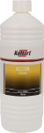 Afbeelding - https-www-ez-catalog-nl-Asset-6ac1316e2d7845ac8304bdac0595bdc9-ImageFullSize-1526643-4-jpg